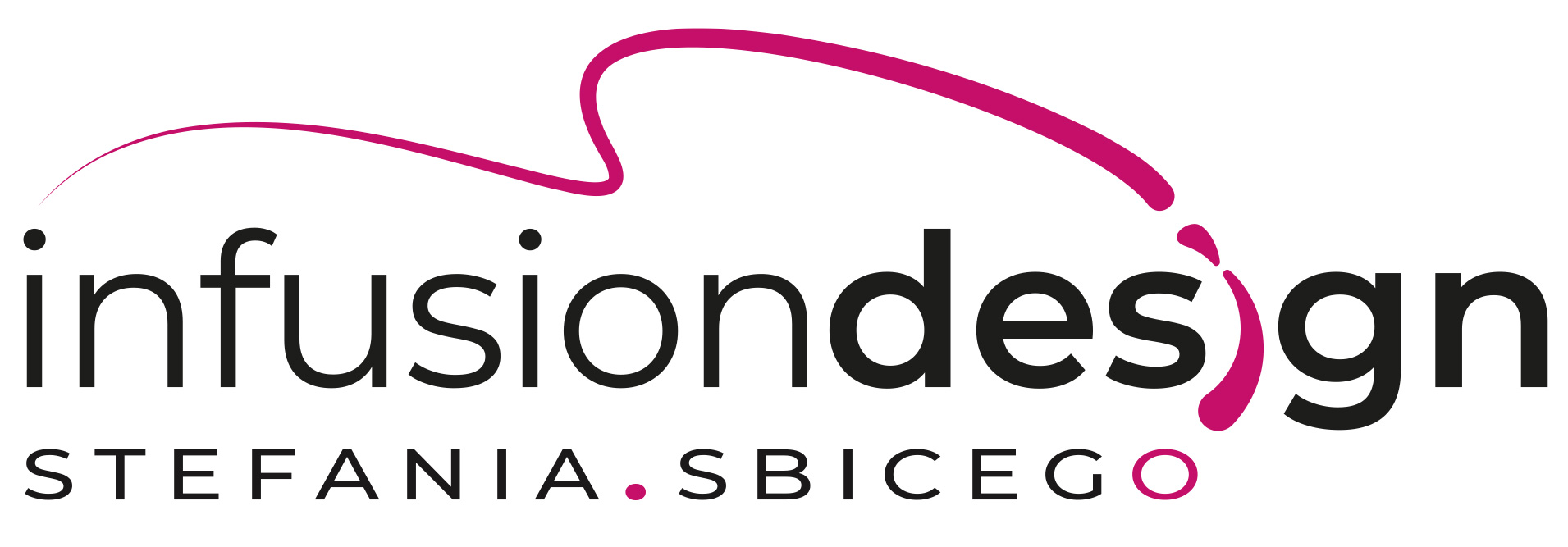 Grafica freelance | Infusiondesign