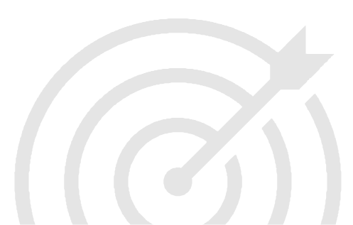 Infusiondesign-come lavoro-ti seguo fino al raggiungimento dell’obiettivo