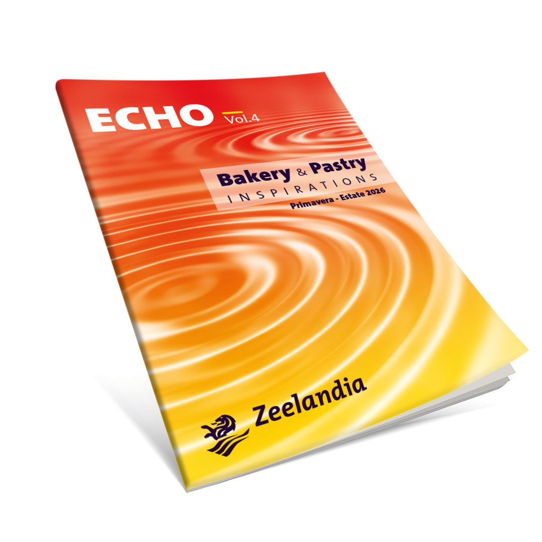 Infusiondesign creatività immagine di copertina per catalogo zeelandia